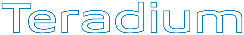 Teradium
